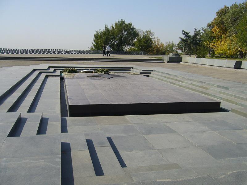 ARMENIA 2009 016.JPG